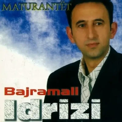 Maturantët (2005) - Bajramali Idrizi