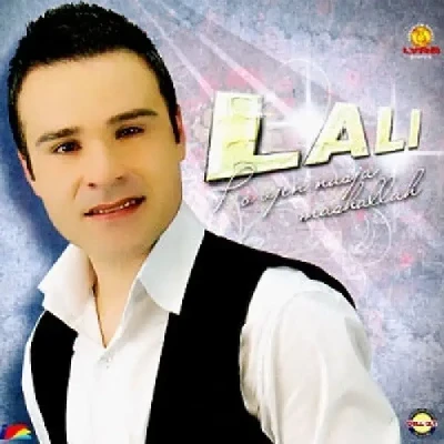 Po Vjen Nusja Mashallah (2011) - Lali Kadriu