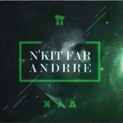 N Kit Far Andrre (2014) - Kia