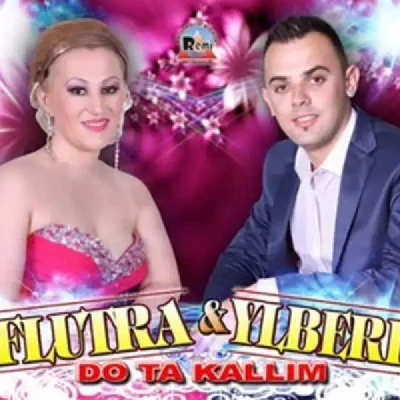 Do Ta Kallim - Ylber Osmani & Flutra Shkupi