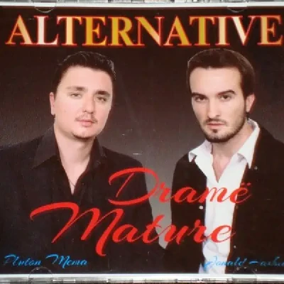 Drame Mature - Alternative