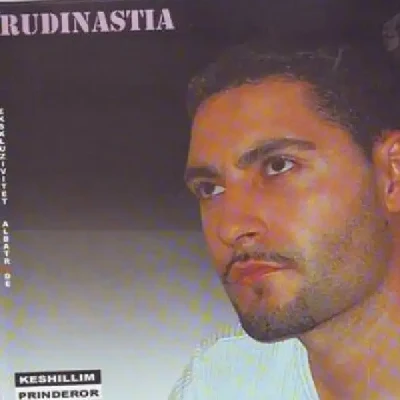 Rudinastia - Rudi