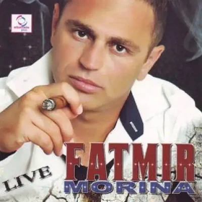 Live - Fatmir Morina