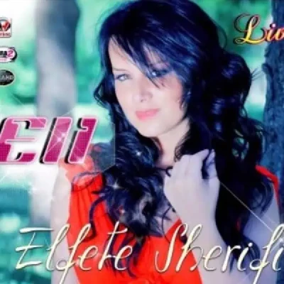 Eli - Elfete Sherifi