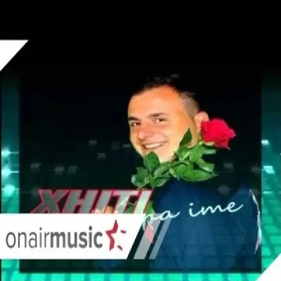 Princesha Ime (2015) - Mexhit Selimaj