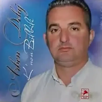 K'non Bilbili - Arben Delaj