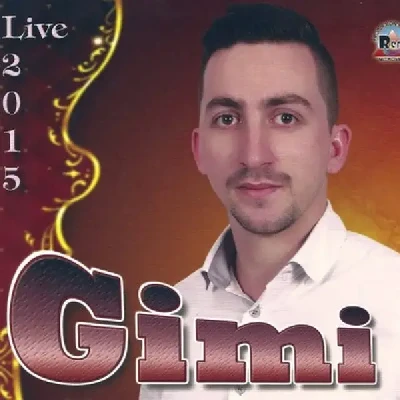 Live 2015 (2015) - Agim Boshnjaku