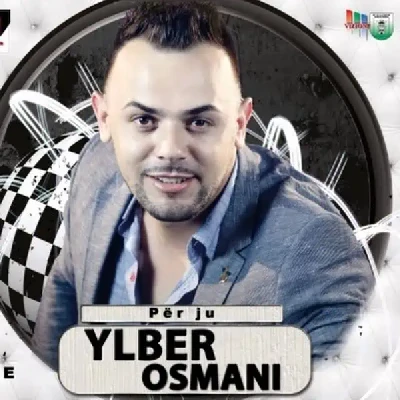Për Ju (2015) - Ylber Osmani