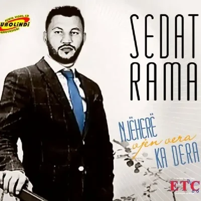 Njehere Vjen Vera Ka Dera (2015) - Sedat Rama