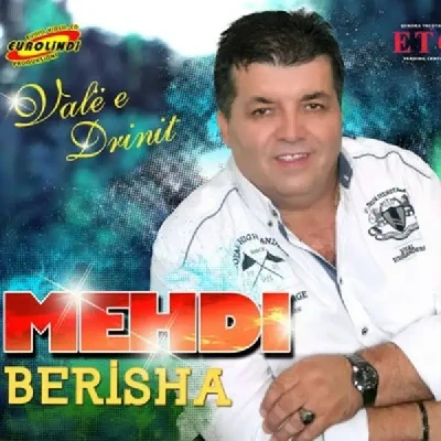 Valë E Drinit (2015) - Mehdi Berisha