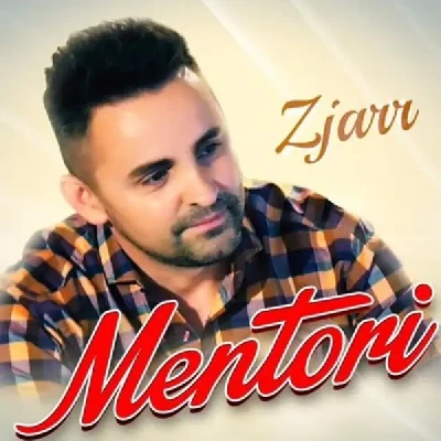 Zjarr (2015) - Mentor Kurtishi