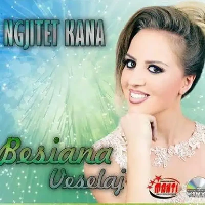 Ngjitet Kana (2015) - Besiana Veselaj