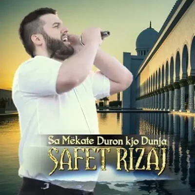 Sa Mekate Duron Kjo Dunja (2015) - Safet Rizaj