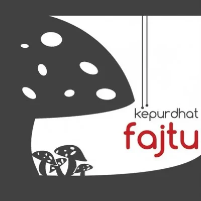 Fajtu (2015) - Kepurdhat