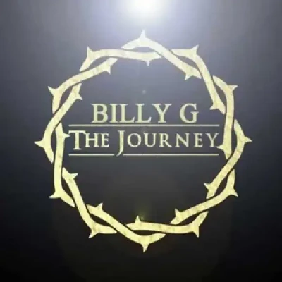 The Journey (2015) - Billy G