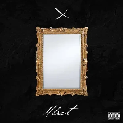 Mbret (2015) - X