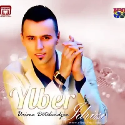 Urime Ditëlindjen (2015) - Ylber Idrizi