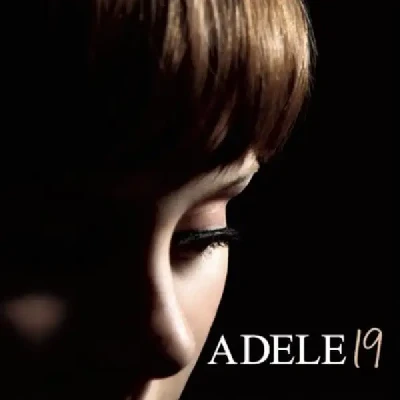 19 (2008) - Adele