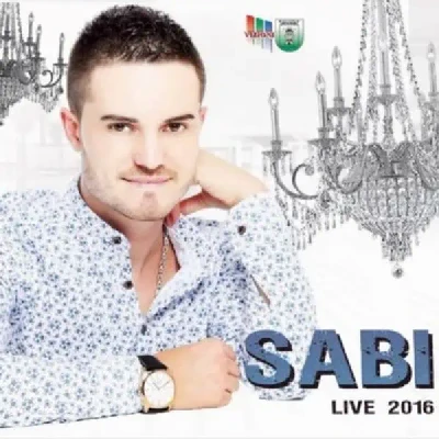 Live 2016 (2016) - Sabi Bekteshi