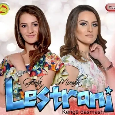 Kenge Dasmash (2016) - Genta Lestrani & Monda Lestrani