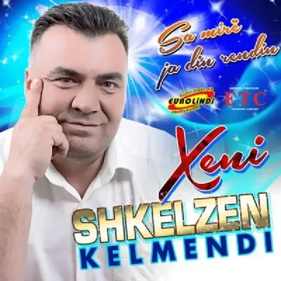 Sa Mire Ja Din Rendin (2016) - Shkelzen Kelmendi