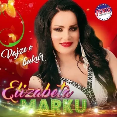 Vajze E Bukur (2016) - Elizabeta Marku