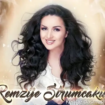 Kenge Dasmash 2016 (2016) - Remzije Strumcaku (Rema)