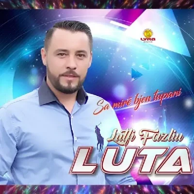 Sa Mire Bjen Tupani (2016) - Luta
