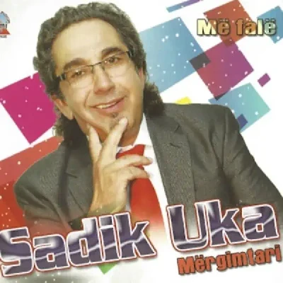 Me Fale (2016) - Sadik Uka