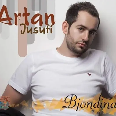 Bjondina (2016) - Artan Jusufi