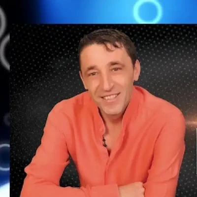 Ragip Murati (2016) - Ragip Murati