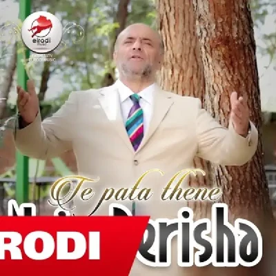 Te Pata Thene - Naim Berisha