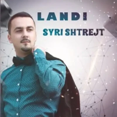 Syri Shtrejt (2017) - Pleurant Aliti (Landi)