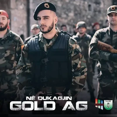 Në Dukagjin (2017) - Gold Ag