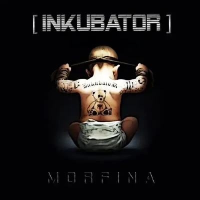 Inkubator (2011) - Grupi Morfina