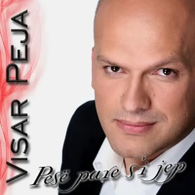 Pesë Pare S'i Jep (2015) - Visar Peja