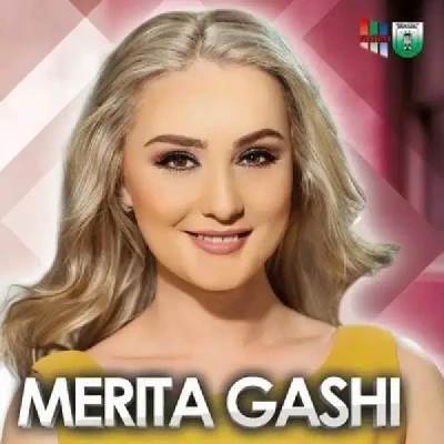 Live 2017 (2017) - Merita Gashi