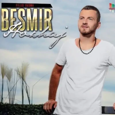 Filloi Dasma (2017) - Besmir Hoxhaj