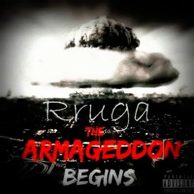 The Armageddon Begins (2015) - Rruga
