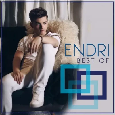 Best Of (2017) - Endri