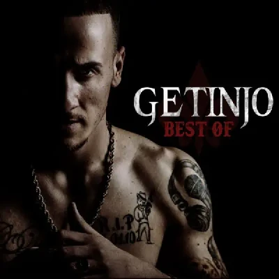 Best Of (2017) - Getinjo