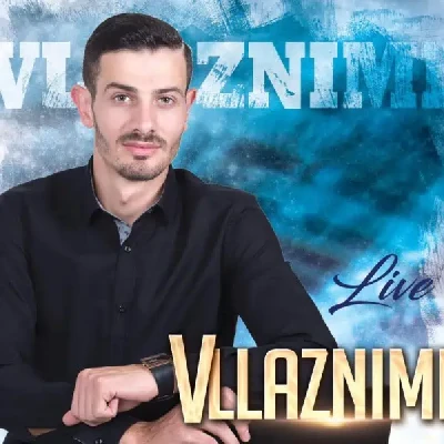 Live 2017 (2017) - Vllaznim Qukovci