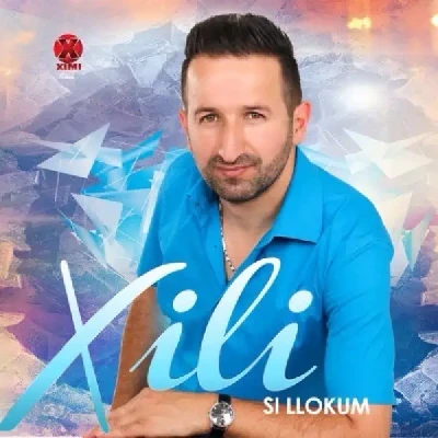 Si Llokum (2015) - Xili Berisha