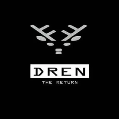 The Return (2017) - Dren