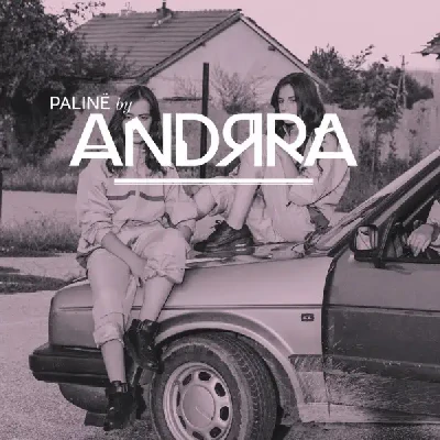 Palinë (2017) - Andrra