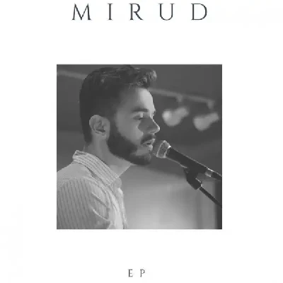 Mirud (2018) - Mirud