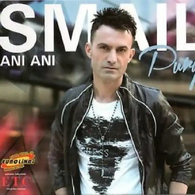 Ani Ani (2016) - Smail Puraj