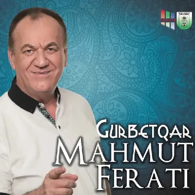 Gurbetqar (2018) - Mahmut Ferati