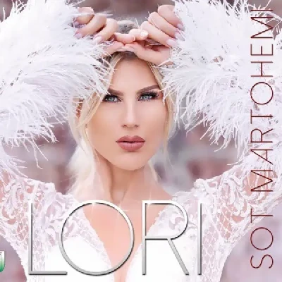 Sot Martohemi (2018) - Lori