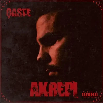 Çaste (2019) - Akrepi